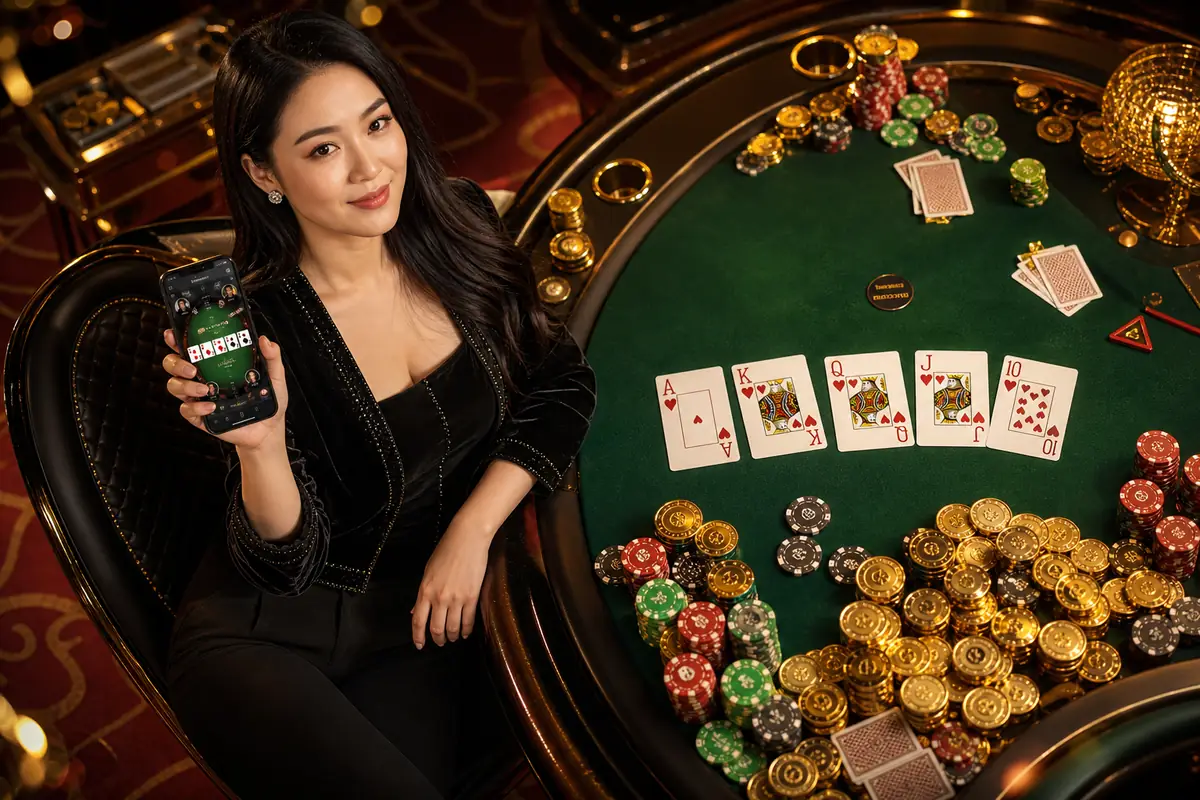 rr311 game bài đổi thưởng trực tuyến