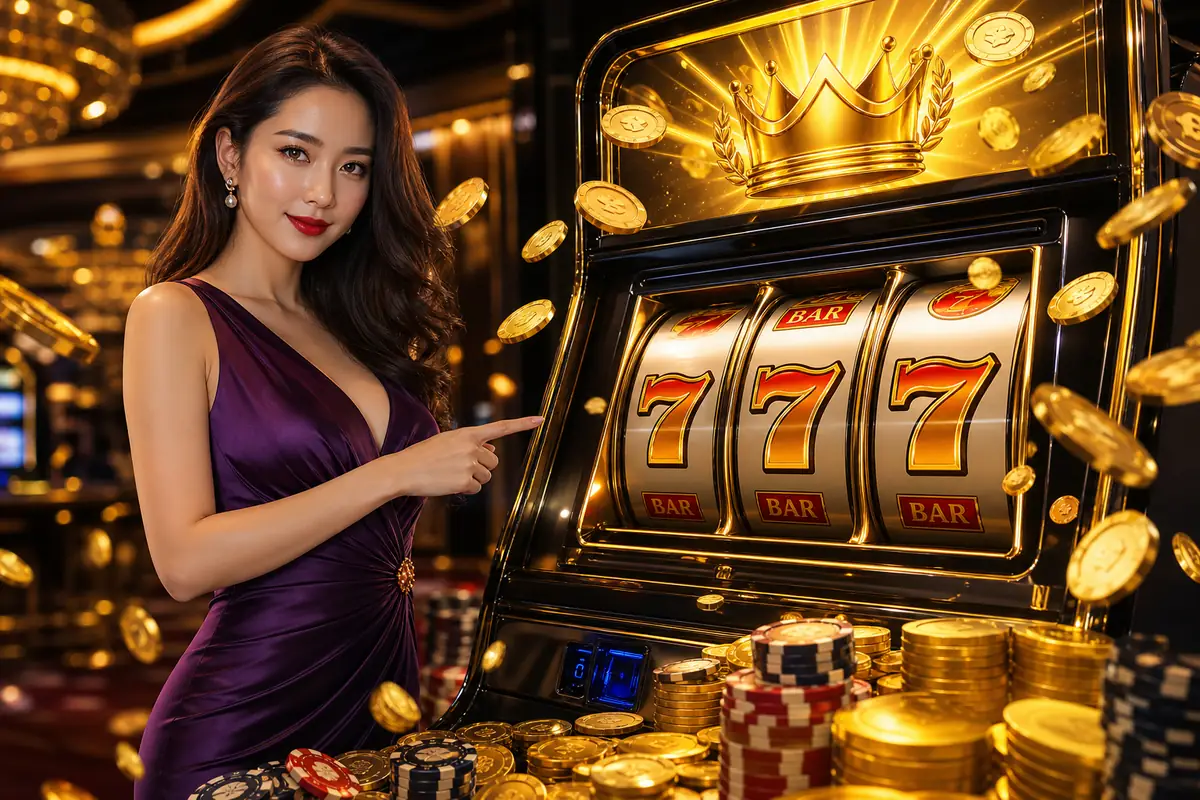 rr311 xác minh tài khoản KYC