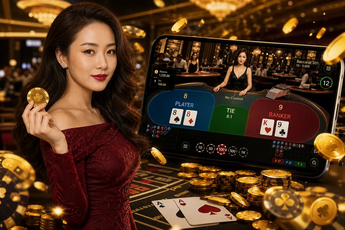 rr311 cá cược esports Liên Quân Mobile
