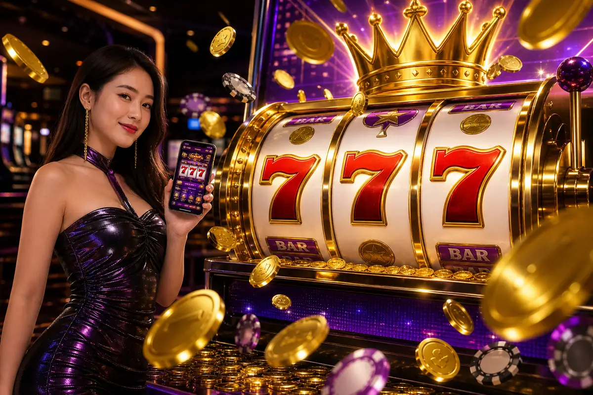 rr311
