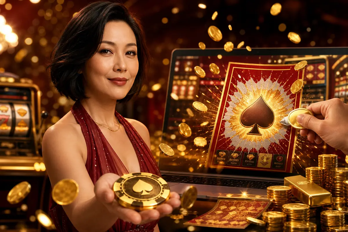 rr311 chương trình thành viên VIP